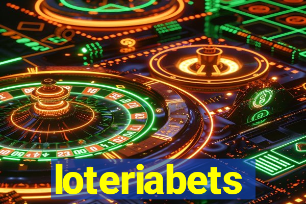 loteriabets