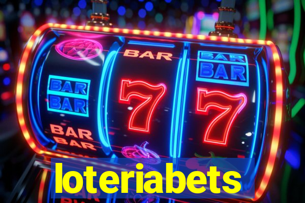 loteriabets