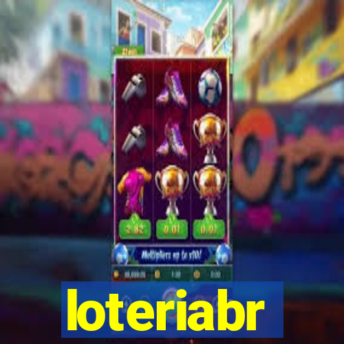 loteriabr