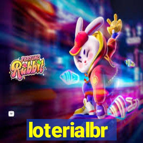 loterialbr