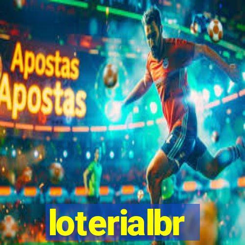 loterialbr