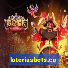 loteriasbets.com