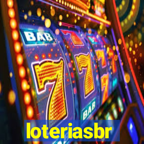 loteriasbr