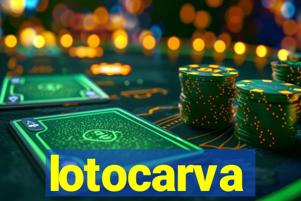 lotocarva