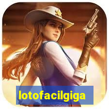 lotofacilgiga