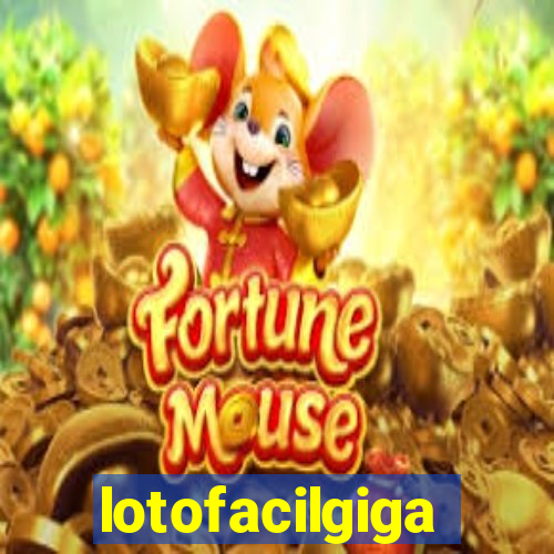 lotofacilgiga