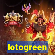 lotogreen