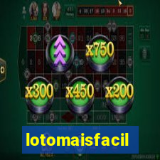 lotomaisfacil
