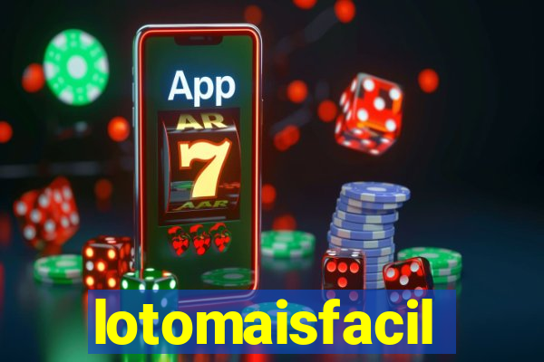 lotomaisfacil