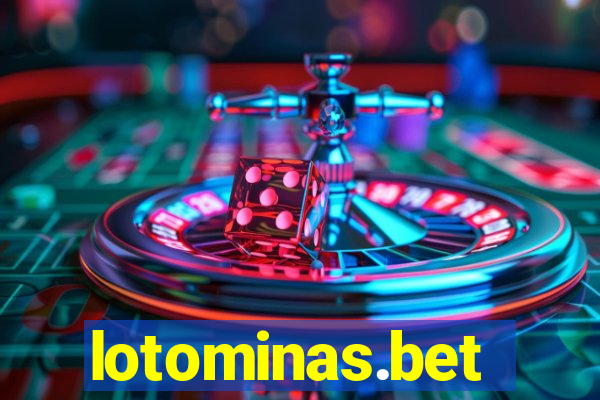 lotominas.bet