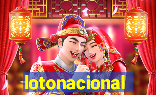lotonacional