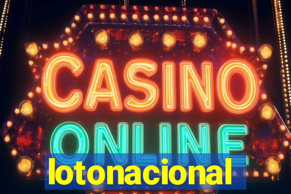 lotonacional