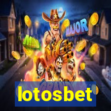 lotosbet
