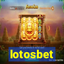 lotosbet