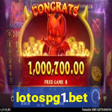 lotospg1.bet