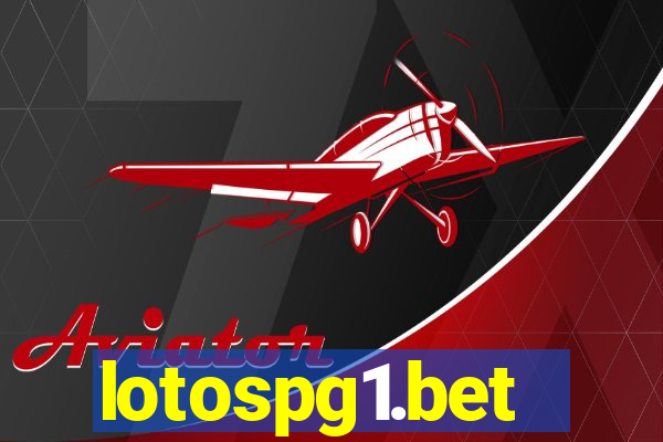 lotospg1.bet