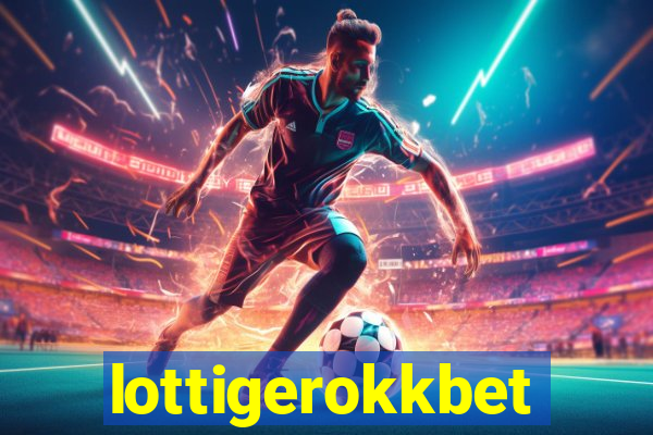 lottigerokkbet