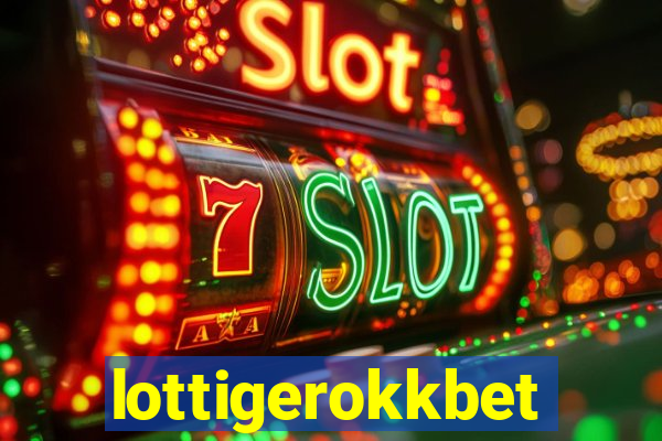 lottigerokkbet
