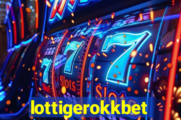 lottigerokkbet