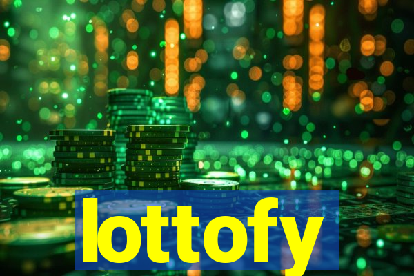 lottofy
