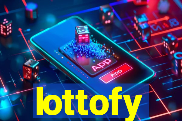 lottofy