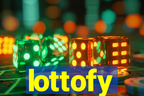lottofy