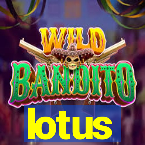 lotus-bet