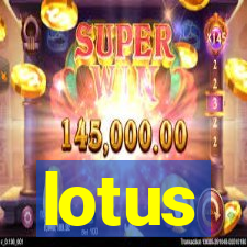 lotus-bet