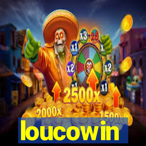 loucowin