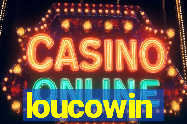 loucowin
