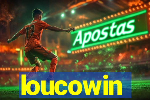 loucowin
