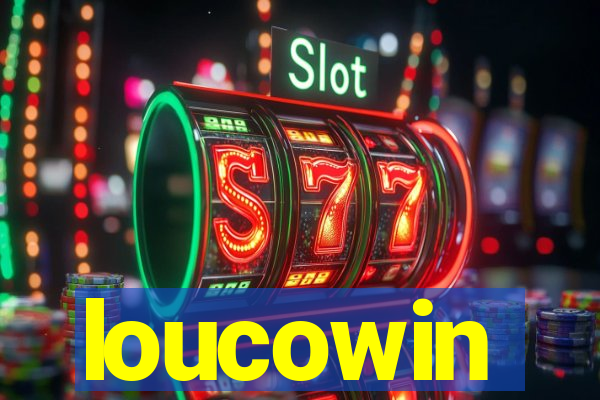 loucowin