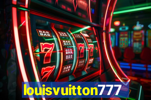 louisvuitton777.bet