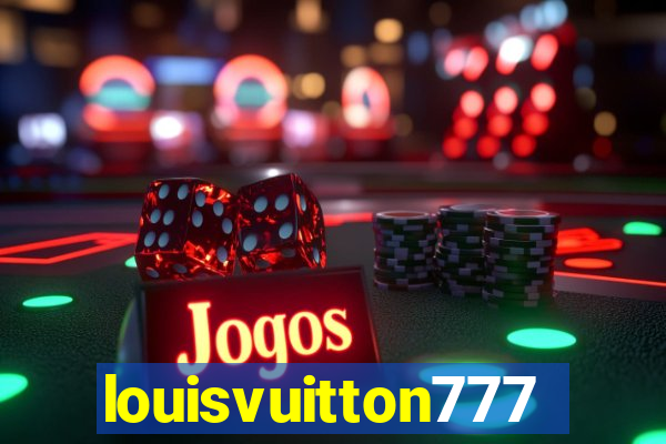 louisvuitton777.bet