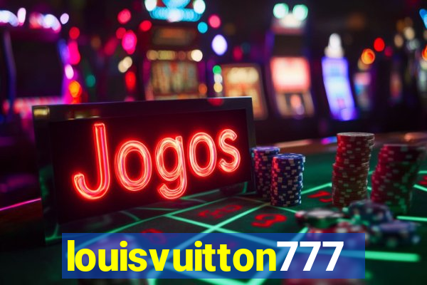 louisvuitton777.bet