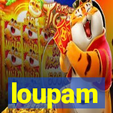 loupam