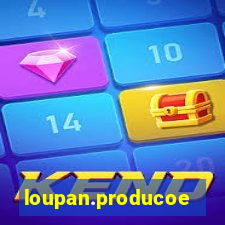 loupan.producoes