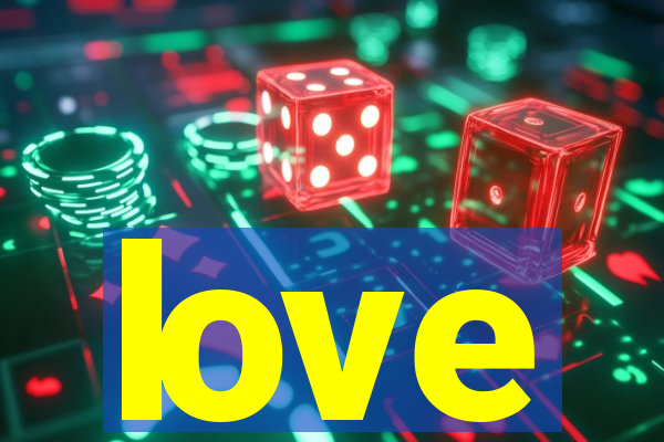 love-bet777