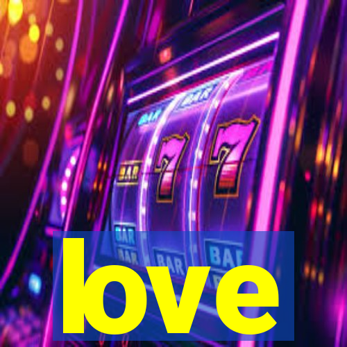 love-bet777