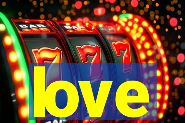 love-bet777