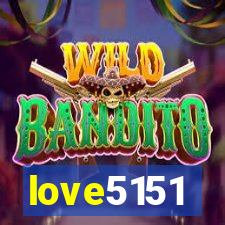 love5151