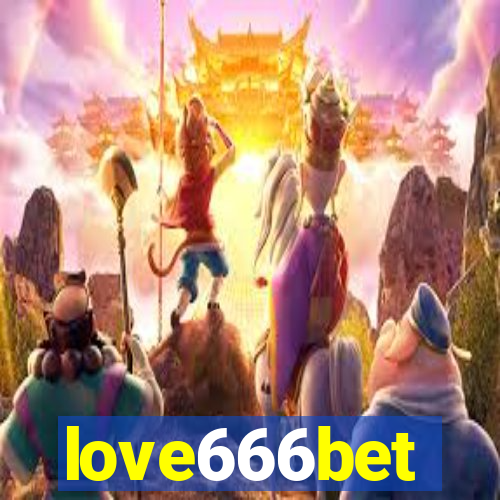 love666bet