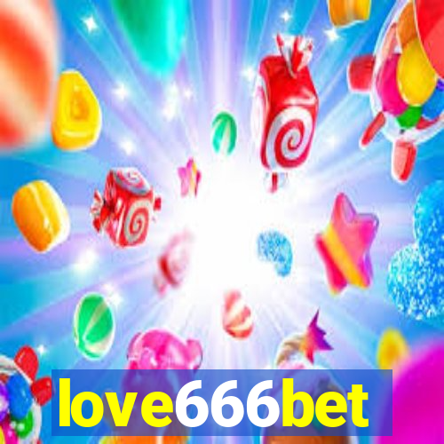 love666bet