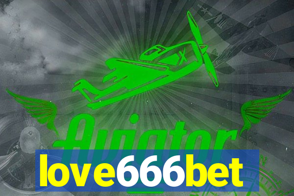love666bet