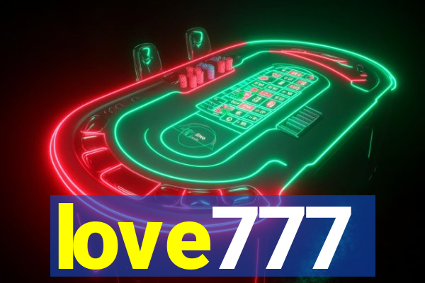 love777