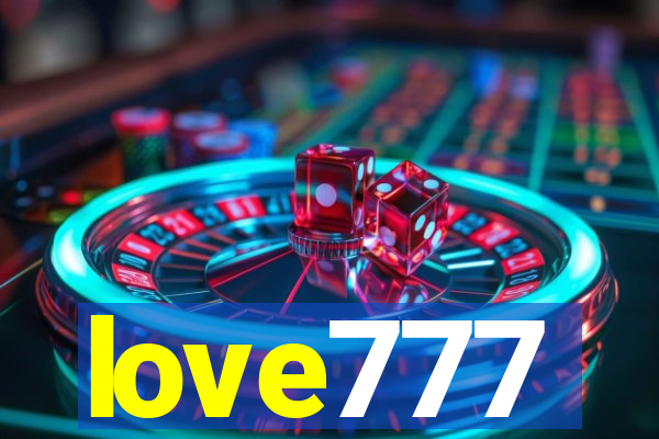 love777