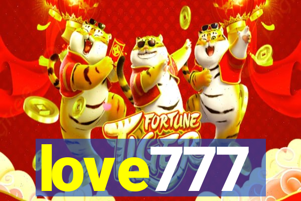 love777