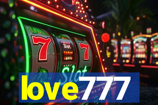 love777