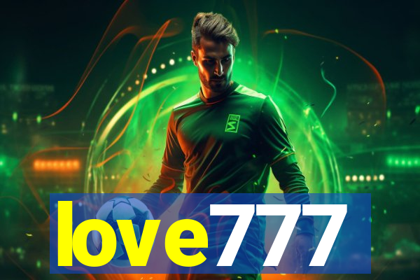 love777