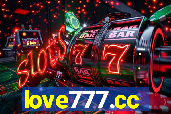 love777.cc